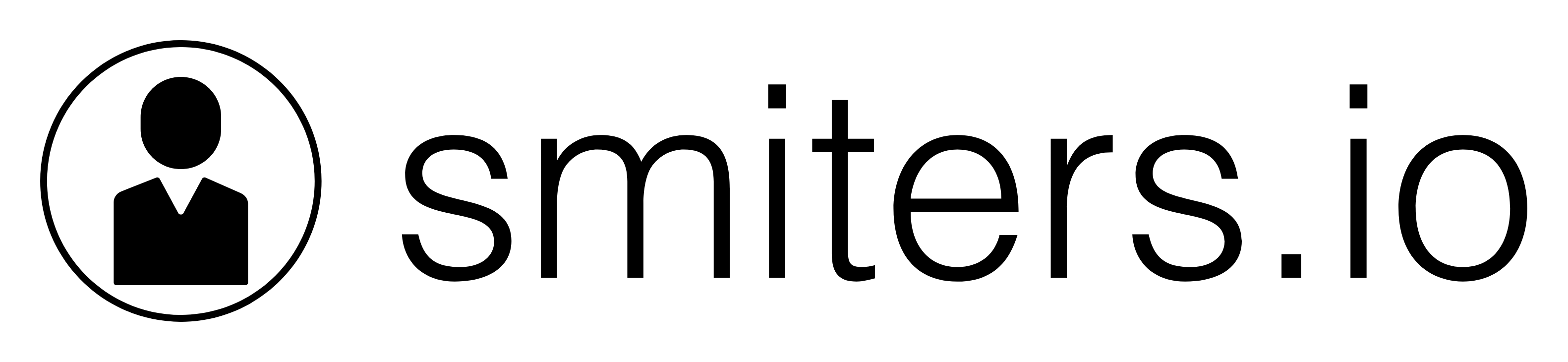 SMITERS.IO